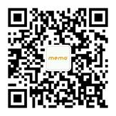 qrcode_for_gh_1d7bcedb68f7_344