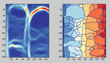 0820_01_sPb_watershed_weighted_down6.24s.PNG