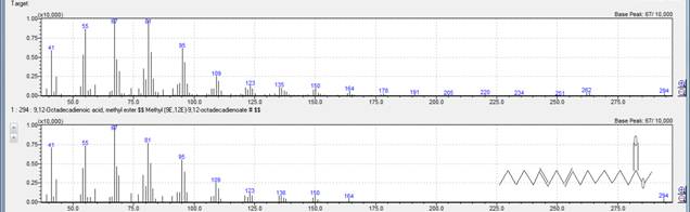 说明: Macintosh HD:Users:d:Desktop:董榛子:未命名文件夹:Second peak.png